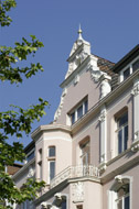 Sachverstaendigenbuero Schubach - Unternehmensbewertungen