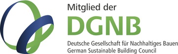 Immobilienbewertung