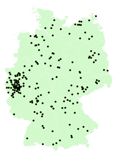 Immobilienbewertung